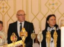 255318_qLvX_IMG_1360_4