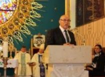 255346_LWSi_IMG_1557_4