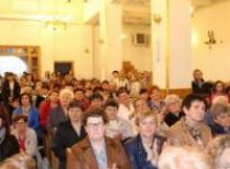 255351_YXdQ_IMG_1569_4