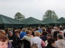 255366_UH26_IMG_1622_4