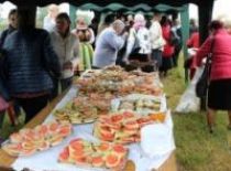 255368_9SEz_IMG_1610_4