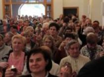 258906_UO53__MG_1498_4