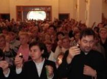 258907_6jCx__MG_1499_4