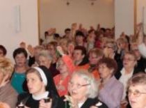 258909_Am4f__MG_1500_4