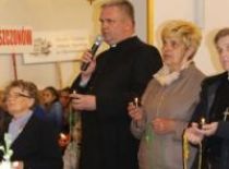 258963_Gwpd_IMG_1693_4