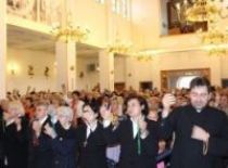 258967_q4IA_IMG_1697_4