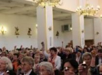 258970_TKCX_IMG_1699_4