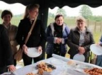 260355_GFSw__MG_1422_4