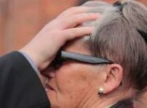 260400_I189__MG_1585_4