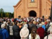 260401_il6Y_DSC_1495_4