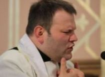 260425_0Mpw_IMG_1522_4