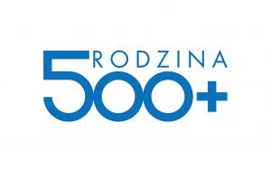 500 plus 2017 - Kolejne "rozdanie" rozpocznie się 1 października, a wniosek można składać od 1 sierpnia