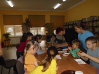 Ferie zimowe w Gminie Głowno