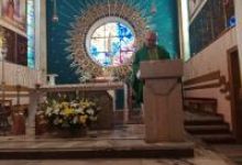 IMG_20180617_131349_1