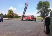 IMG_20180617_140833_2