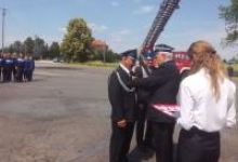 IMG_20180617_142958_1