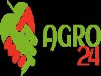 AGRO-MARKET24