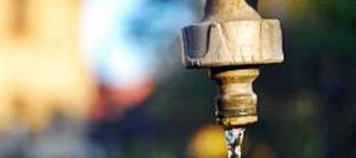 Apelujemy do mieszkańców Gminy Głowno o wykorzystywanie wody zgodnie z przeznaczeniem!