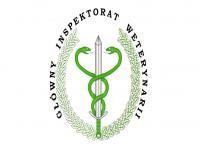 Apel do hodowców trzody chlewnej - ASF