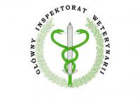 Apel do hodowców trzody chlewnej