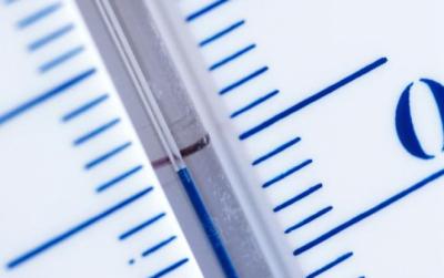 APEL DO MIESZKAŃCÓW GMINY GŁOWNO