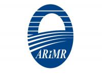 ARiMR dofinansuje inwestycje chroniące przed ASF lub powodzią