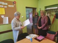 Awans zawodowy nauczycieli