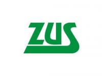 Bezpłatne szkolenia organizowane przez ZUS