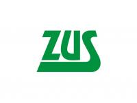 Bezpłatne szkolenia organizowane przez ZUS