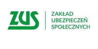 Bezpłatne szkolenia organizowane przez ZUS