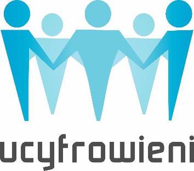 Bezpłatne szkolenia z obsługi komputera