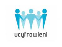 Bezpłatne warsztaty z obsługi komputera i Internetu dla mieszkańców województwa łódzkiego w wieku 45+