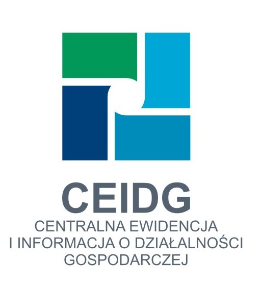 brak PESELu spowoduje ze wpis zostanie wykreślony z CEiDG