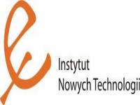 Cyfrowa Akademia Seniora