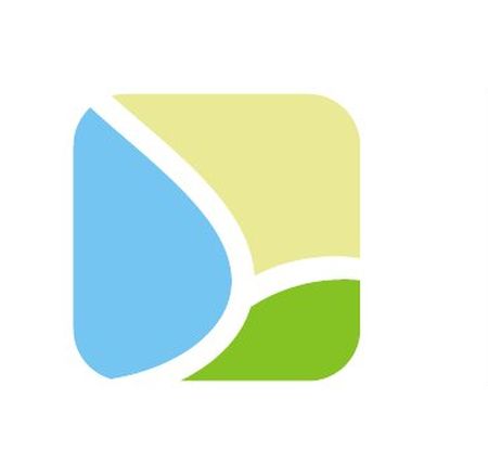 Dofinansowania WFOŚiGW w 2017 roku