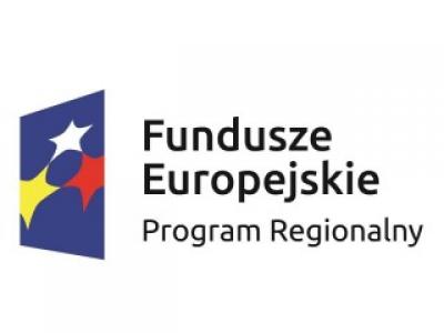 Dofinansowanie dla Szkół z Gminy Głowno