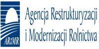 Dopłaty 2020: ARiMR przyjmuje oświadczenia od 2 marca