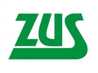 Dyżur Pracownika ZUS w Gminnym Ośrodku Pomocy Społecznej