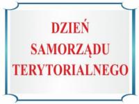 Dzień Samorządowca