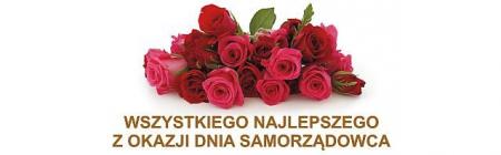 Dzień Samorządowca