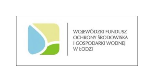 Gmina Głowno zawarła umowę z WFOŚiGW w Łodzi o dofinansowanie z Programu Ograniczania Niskiej Emisji – edycja II