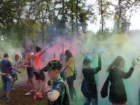 Gminny Festyn Rodzinny – Rodzinna Integracja