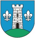 INFORMACJA DLA MIESZKAŃCÓW