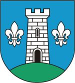 INFORMACJA DLA MIESZKAŃCÓW