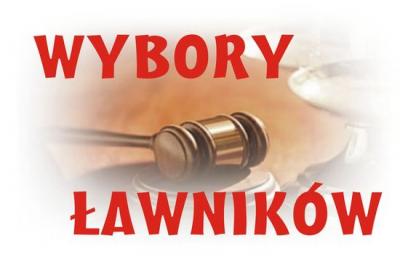 Informacja dla mieszkańców oraz osób zatrudnionych na terenie Gminy Głowno