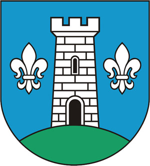 Informacja dotycząca kredytów klęskowych za szkody, które wystąpiły w 2015 r.