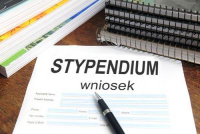 Informacja dotycząca przyznania stypendium szkolnego dla uczniów na rok 2019/2020