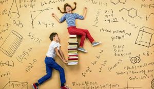 Informacja dotycząca przyznania stypendium szkolnego dla uczniów na rok 2018/2019