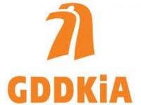 Informacja dotycząca słupków granicznych