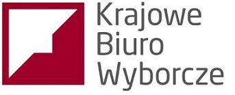 Informacja Dyrektora Delegatury KBW w Łodzi z dnia 21 lutego 2018r.